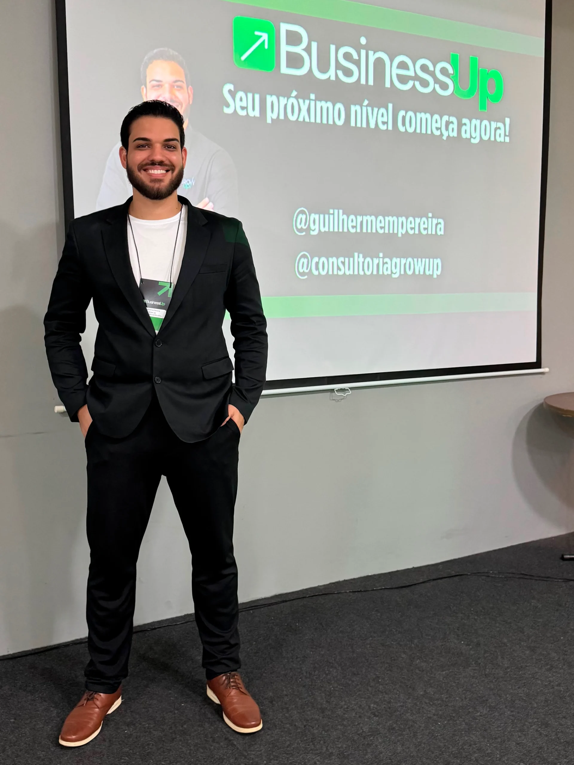 Prismun - Foto da empresa 05