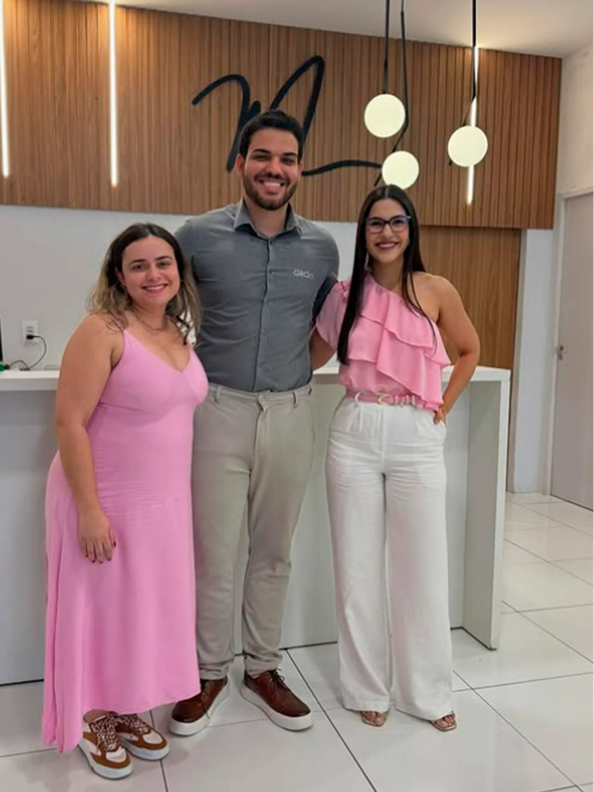 Prismun - Foto da empresa 07