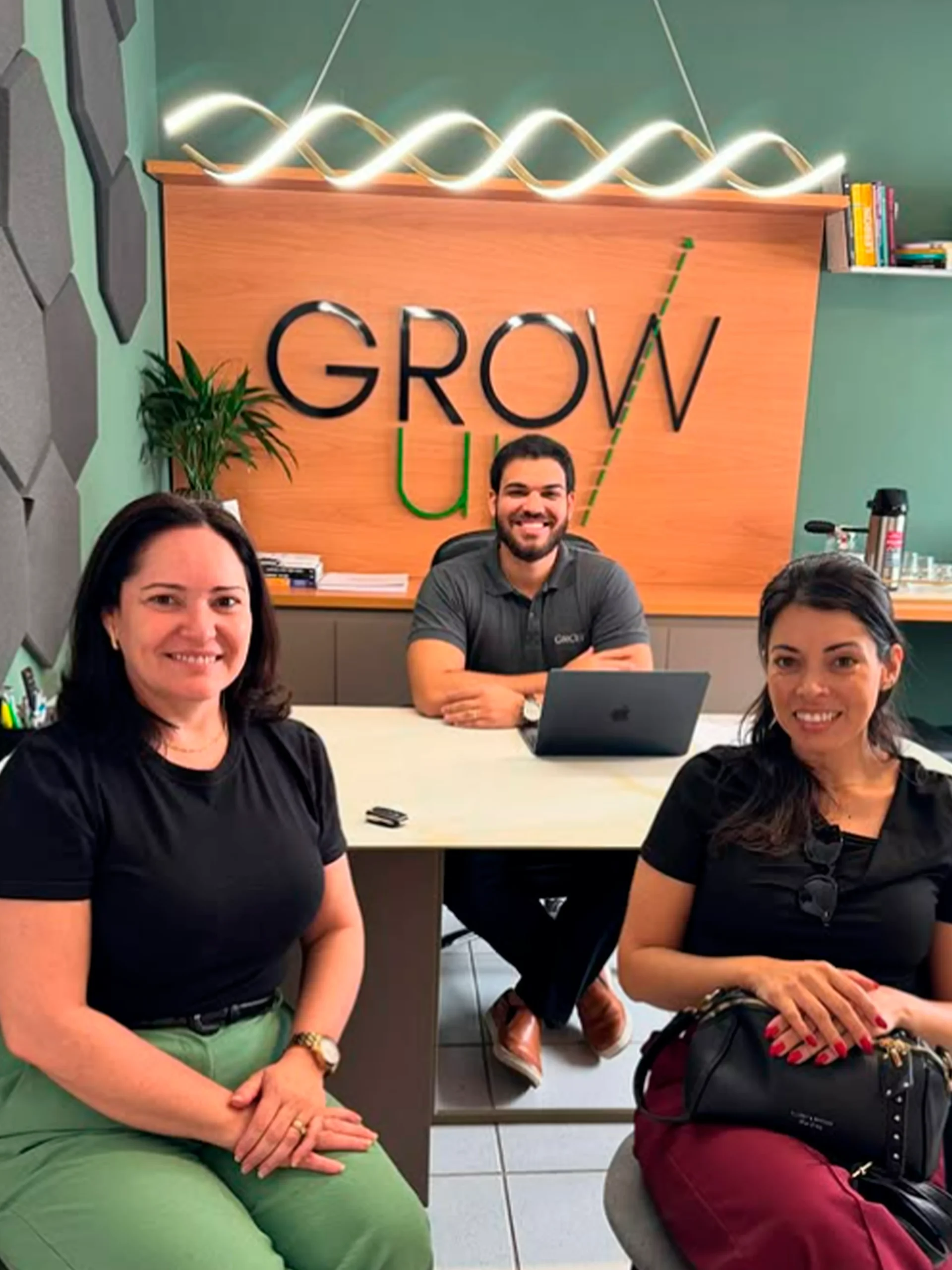 Prismun - Foto da empresa 08