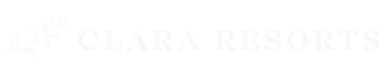 logo-clara-resorts