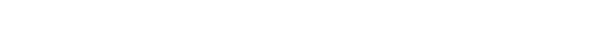 logo-dani-fernandes