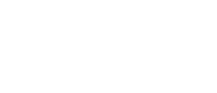 logo-dona-lola