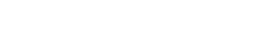 logo-henri-store