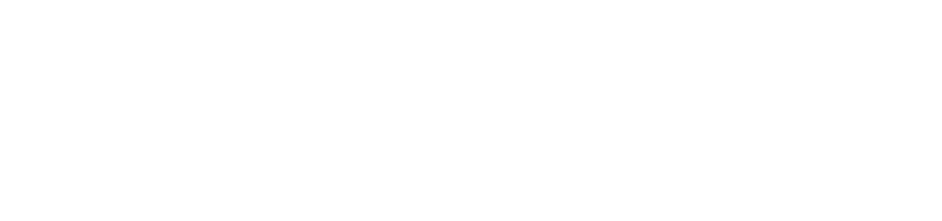 logo-png