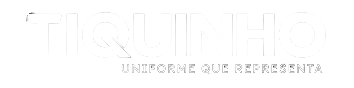 logo-tiquinho