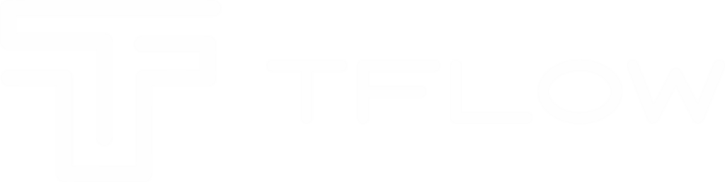 tflow